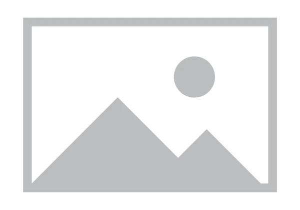 AQATA KRİSTİ — portreti