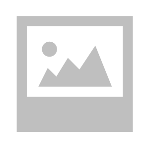 KİTABİ DEDE QORQUDUN İZAHLI LÜĞETİ